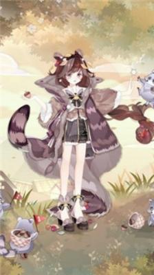开云电子奥雅之光手机版